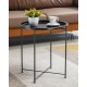 Metal Table